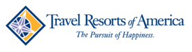 Travel Resorts of America